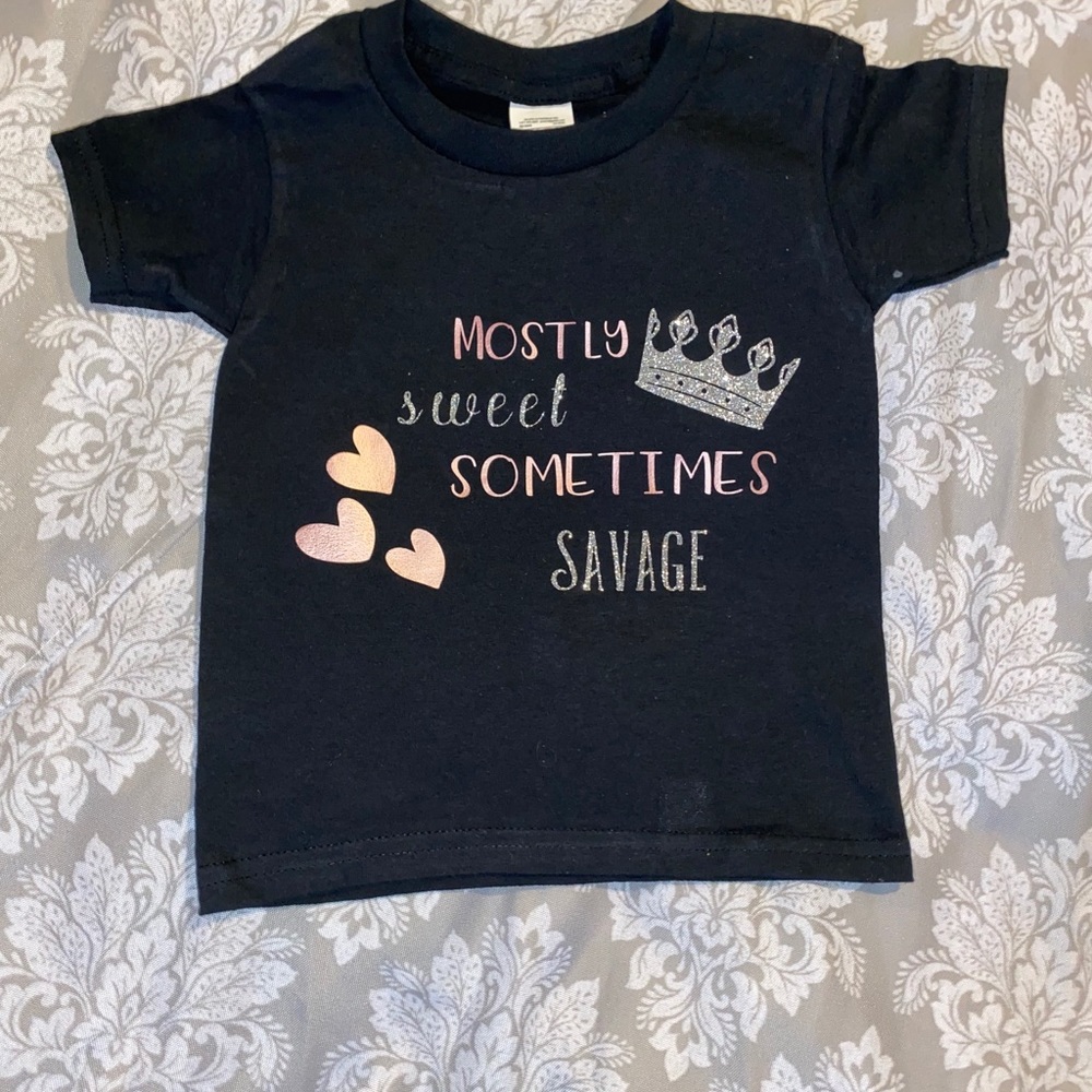 T-Shirts - Picture 4 of 5